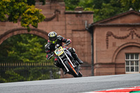 anglesey;brands-hatch;cadwell-park;croft;donington-park;enduro-digital-images;event-digital-images;eventdigitalimages;mallory;no-limits;oulton-park;peter-wileman-photography;racing-digital-images;silverstone;snetterton;trackday-digital-images;trackday-photos;vmcc-banbury-run;welsh-2-day-enduro